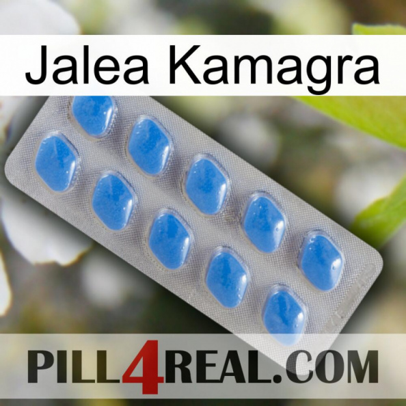 Jelly Kamagra 22.jpg